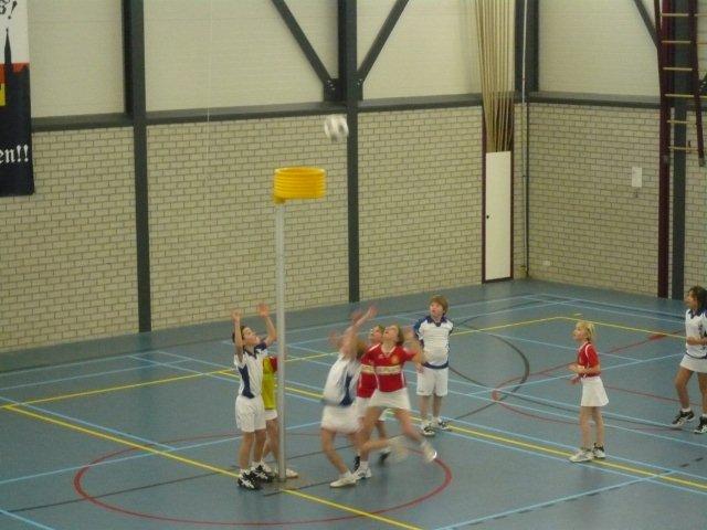 TBD5_Ready60D2 (18).jpg